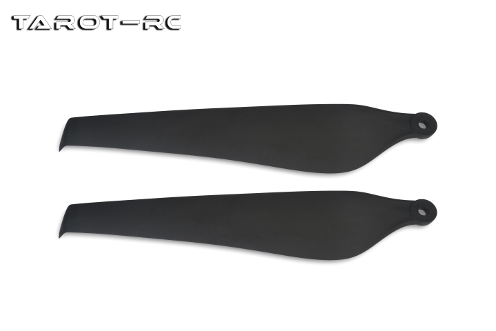 Tarot ������/33.2���Чֲ���C(j��)��(zhu��n)���ۯB��/CW���� TL1702